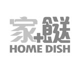 意粉 【一盤】